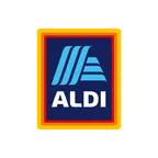 Aldi Logo