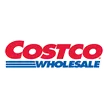 Costco Logo