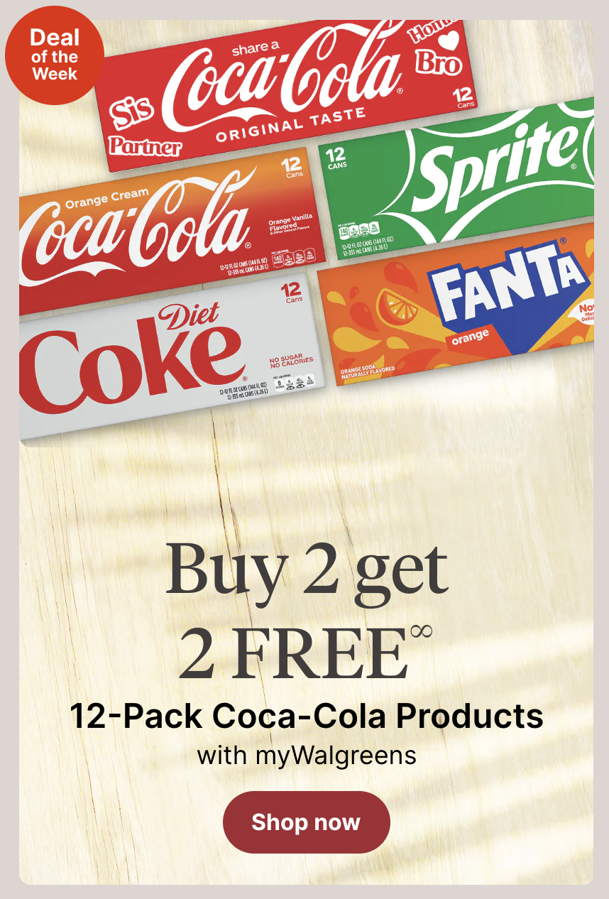 Foods co Weekly Flyer