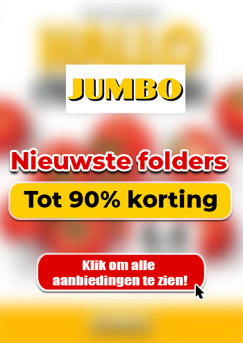 Weekend Toppers Folder