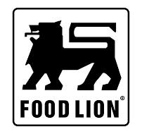Foodlion Logo