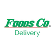 Foods co Logo