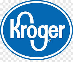 Kroger Logo