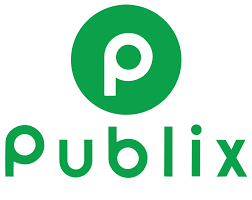 Publix Logo