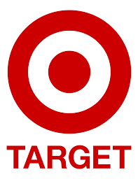Target Logo