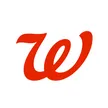 Walgreens Logo